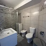 Апартаменти Ponderosa Americas *